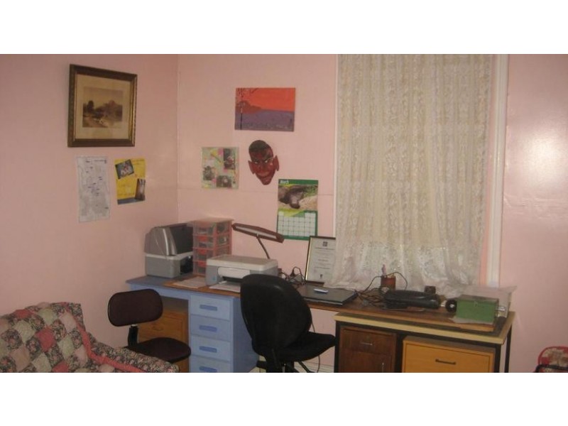 347 High Street, Echuca VIC 3564