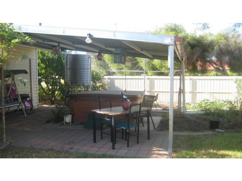 347 High Street, Echuca VIC 3564