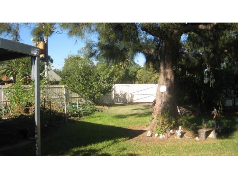 347 High Street, Echuca VIC 3564