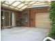 2/88 Shackell Street, Echuca VIC 3564