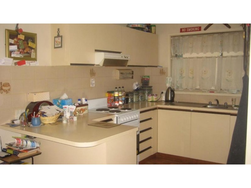 30 Regent Street, Moama NSW 2731