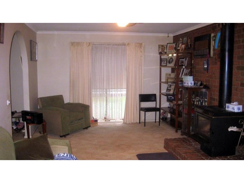 30 Regent Street, Moama NSW 2731