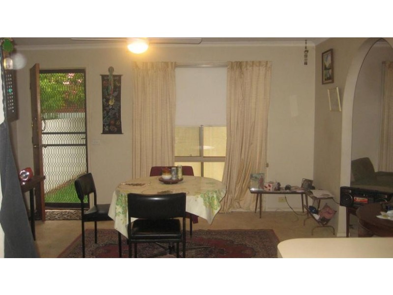 30 Regent Street, Moama NSW 2731