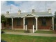 138 Sturt Street, Echuca VIC 3564