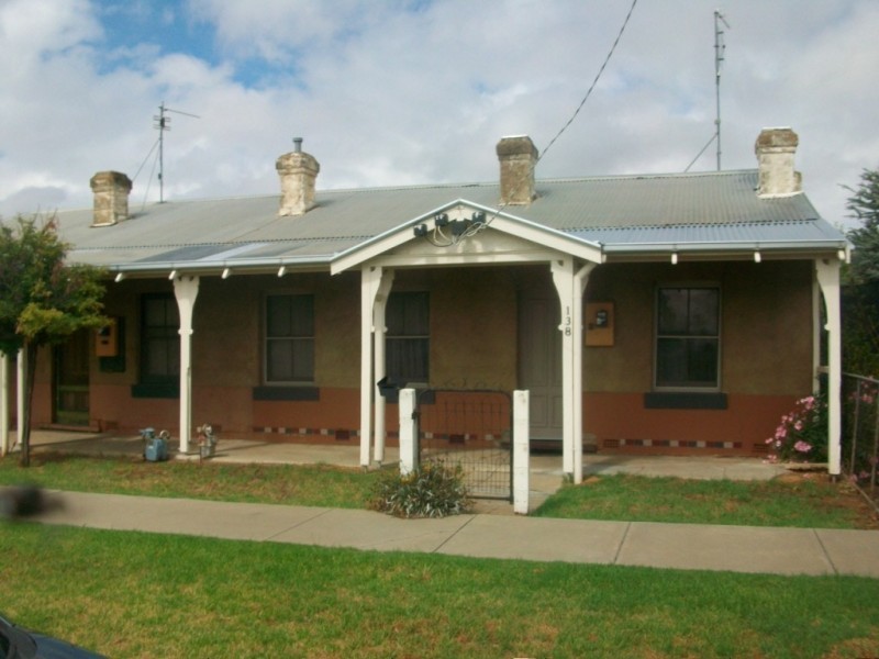 138 Sturt Street, Echuca VIC 3564