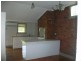138 Sturt Street, Echuca VIC 3564