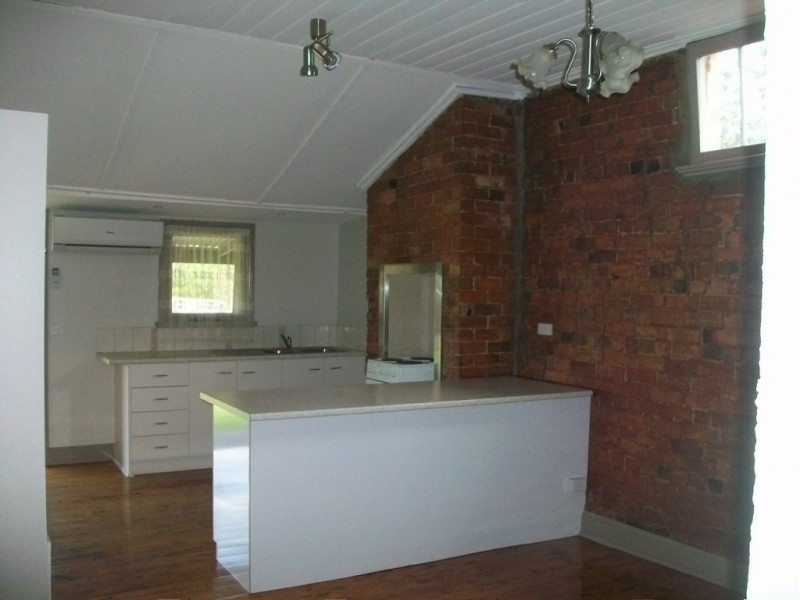 138 Sturt Street, Echuca VIC 3564