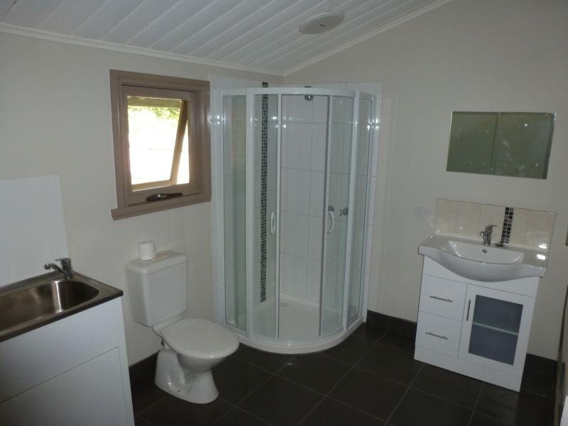 138 Sturt Street, Echuca VIC 3564