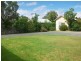 138 Sturt Street, Echuca VIC 3564