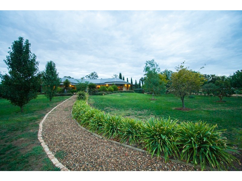 2, 3 & 17 Stevensbrook Estate, Tatalia Road, Moama NSW 2731