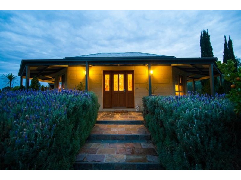 2, 3 & 17 Stevensbrook Estate, Tatalia Road, Moama NSW 2731