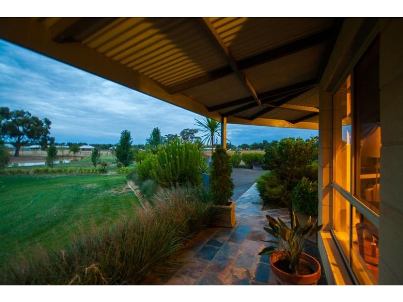 2, 3 & 17 Stevensbrook Estate, Tatalia Road, Moama NSW 2731