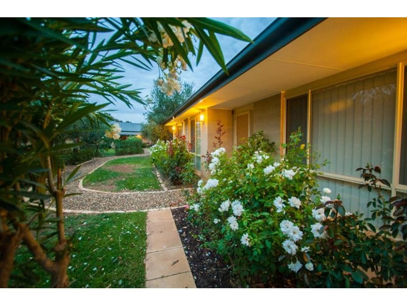 2, 3 & 17 Stevensbrook Estate, Tatalia Road, Moama NSW 2731