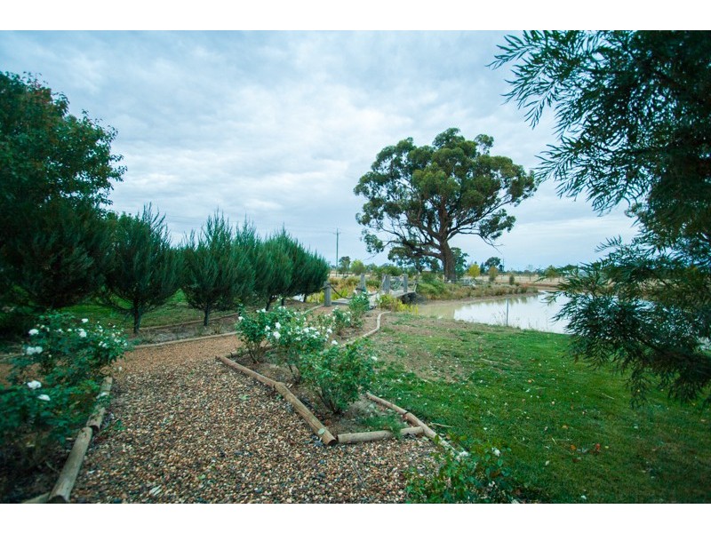 2, 3 & 17 Stevensbrook Estate, Tatalia Road, Moama NSW 2731