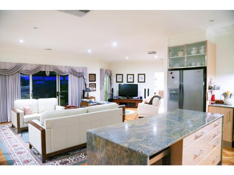 2, 3 & 17 Stevensbrook Estate, Tatalia Road, Moama NSW 2731