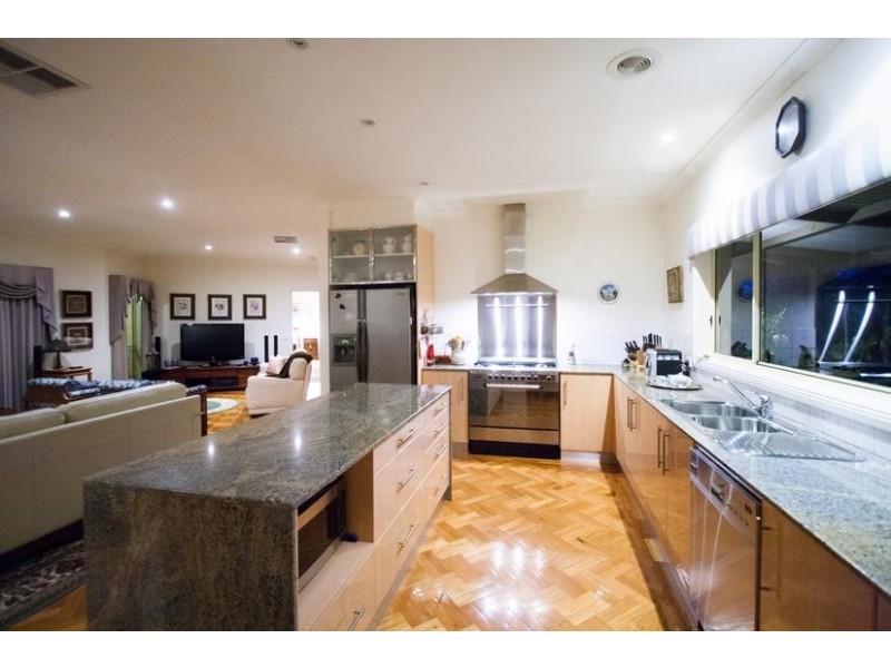 2, 3 & 17 Stevensbrook Estate, Tatalia Road, Moama NSW 2731