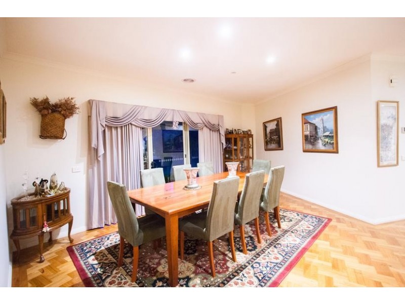 2, 3 & 17 Stevensbrook Estate, Tatalia Road, Moama NSW 2731