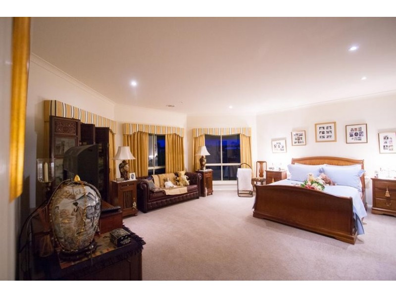 2, 3 & 17 Stevensbrook Estate, Tatalia Road, Moama NSW 2731