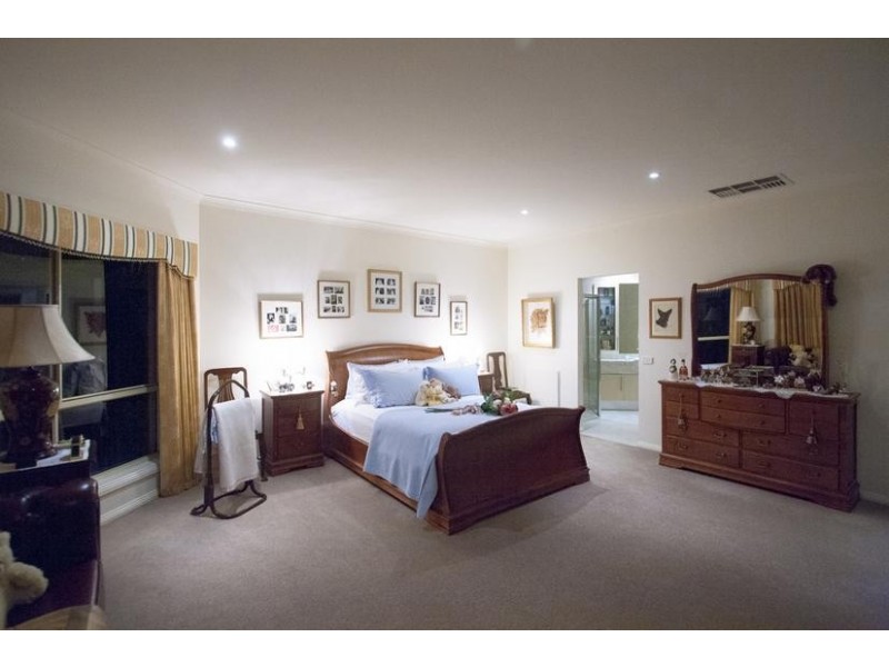 2, 3 & 17 Stevensbrook Estate, Tatalia Road, Moama NSW 2731