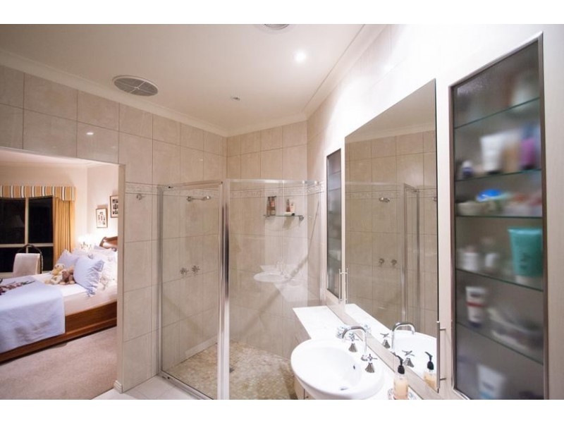 2, 3 & 17 Stevensbrook Estate, Tatalia Road, Moama NSW 2731