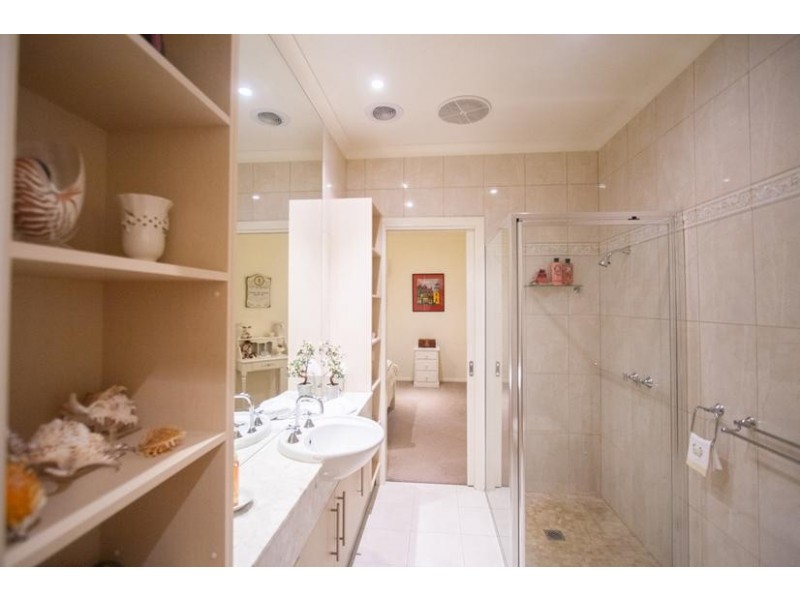 2, 3 & 17 Stevensbrook Estate, Tatalia Road, Moama NSW 2731