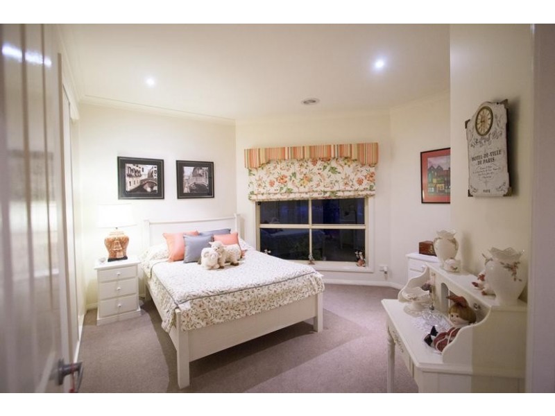 2, 3 & 17 Stevensbrook Estate, Tatalia Road, Moama NSW 2731