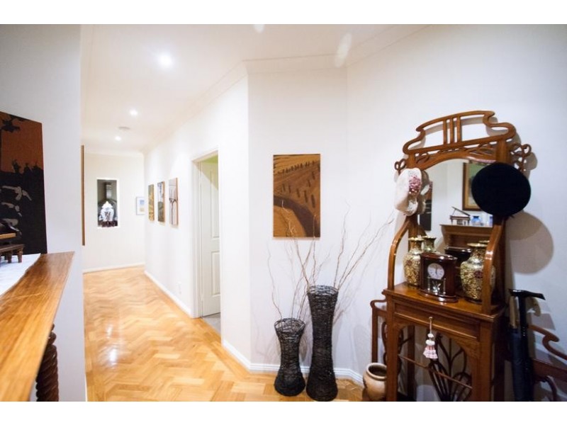 2, 3 & 17 Stevensbrook Estate, Tatalia Road, Moama NSW 2731