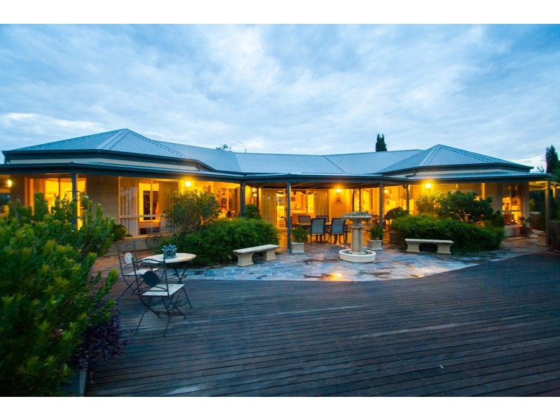 2, 3 & 17 Stevensbrook Estate, Tatalia Road, Moama NSW 2731