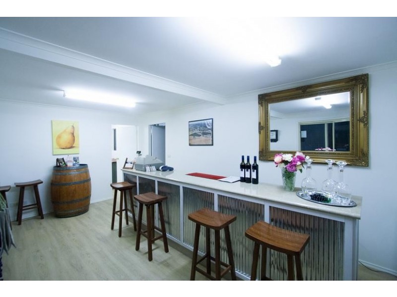 2, 3 & 17 Stevensbrook Estate, Tatalia Road, Moama NSW 2731