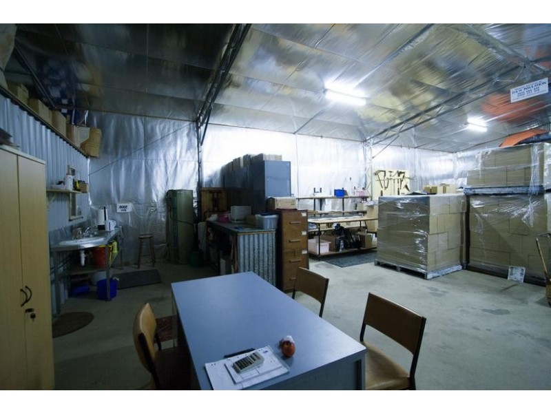 2, 3 & 17 Stevensbrook Estate, Tatalia Road, Moama NSW 2731