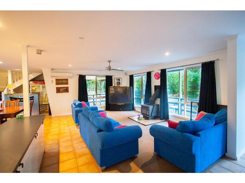 4 River View Drive, Barmah VIC 3639