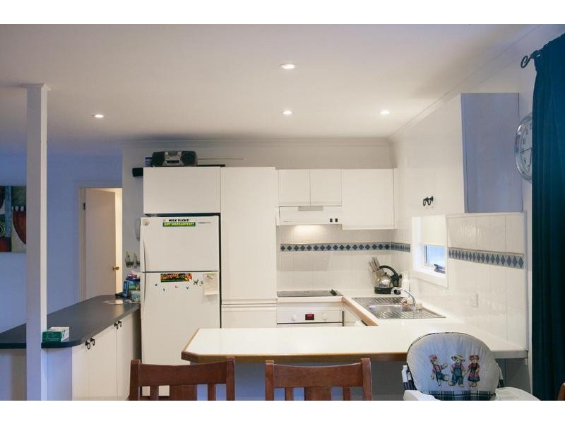 4 River View Drive, Barmah VIC 3639