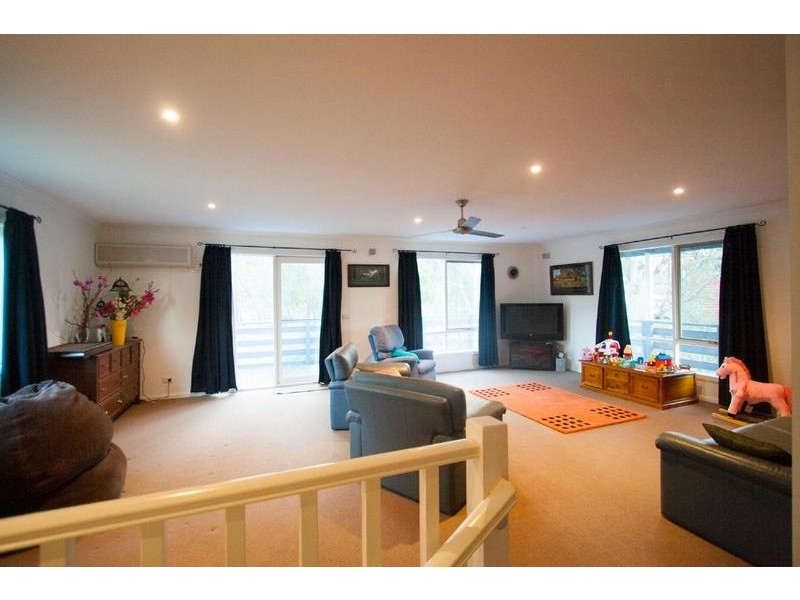 4 River View Drive, Barmah VIC 3639