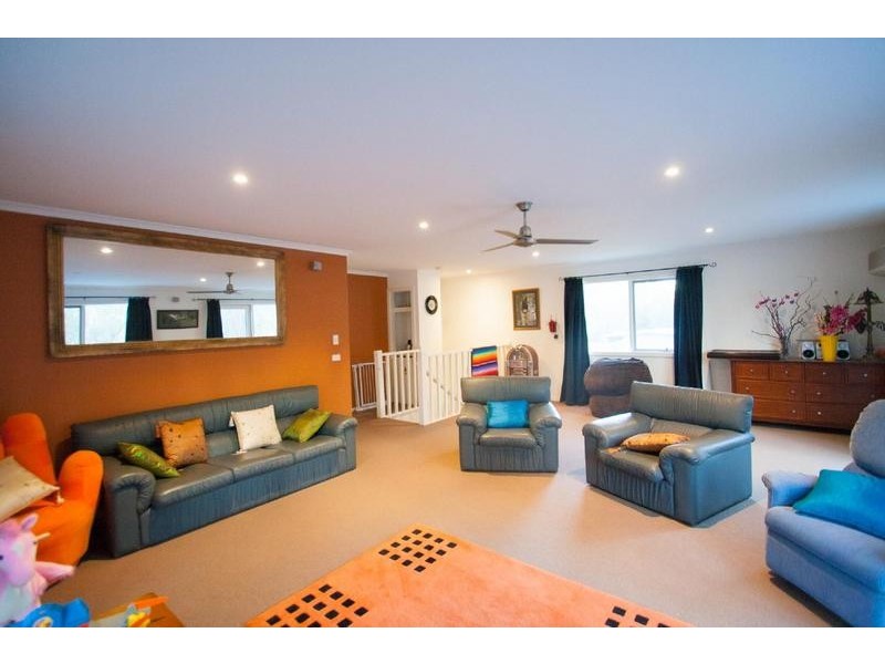 4 River View Drive, Barmah VIC 3639