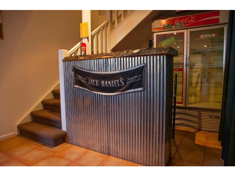 4 River View Drive, Barmah VIC 3639