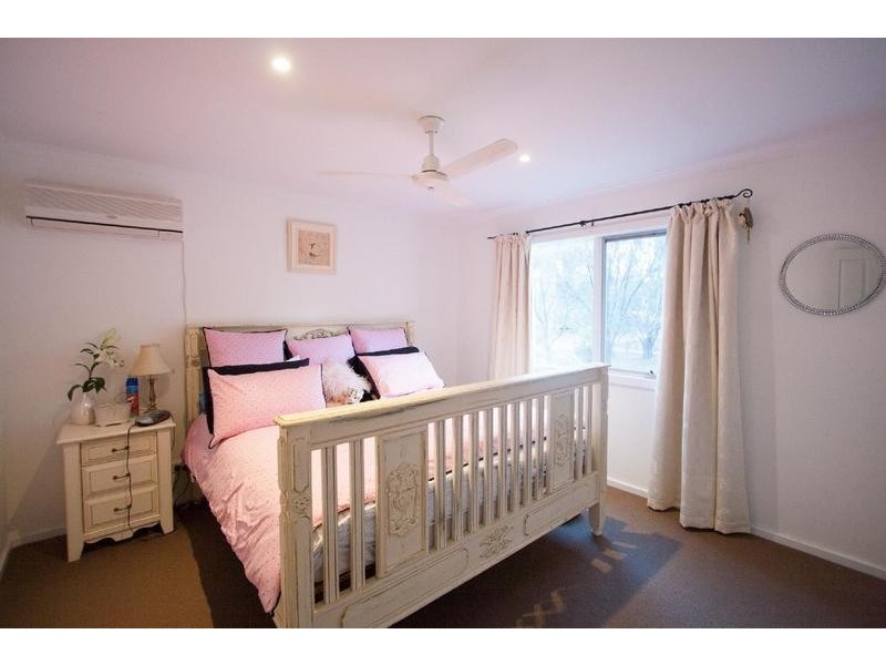 4 River View Drive, Barmah VIC 3639