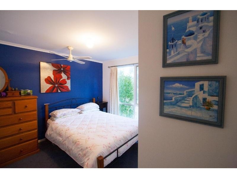 4 River View Drive, Barmah VIC 3639