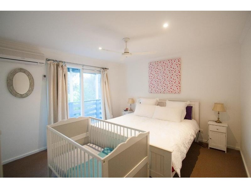 4 River View Drive, Barmah VIC 3639