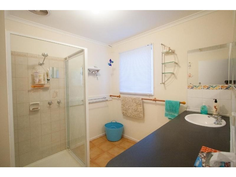 4 River View Drive, Barmah VIC 3639