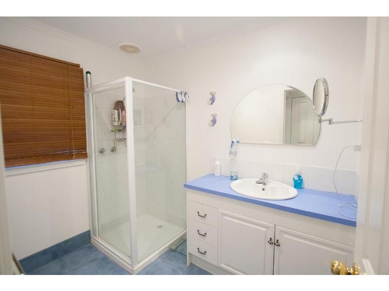 4 River View Drive, Barmah VIC 3639