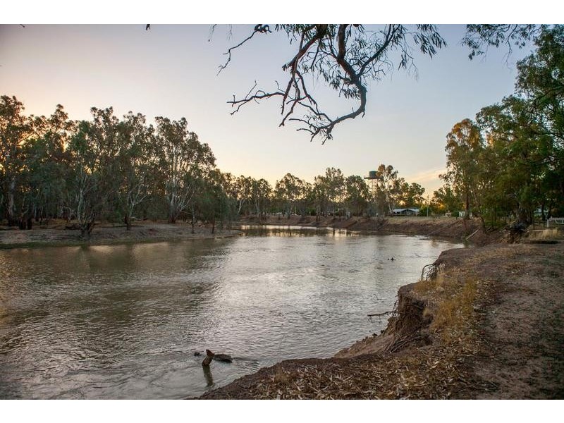 4 River View Drive, Barmah VIC 3639