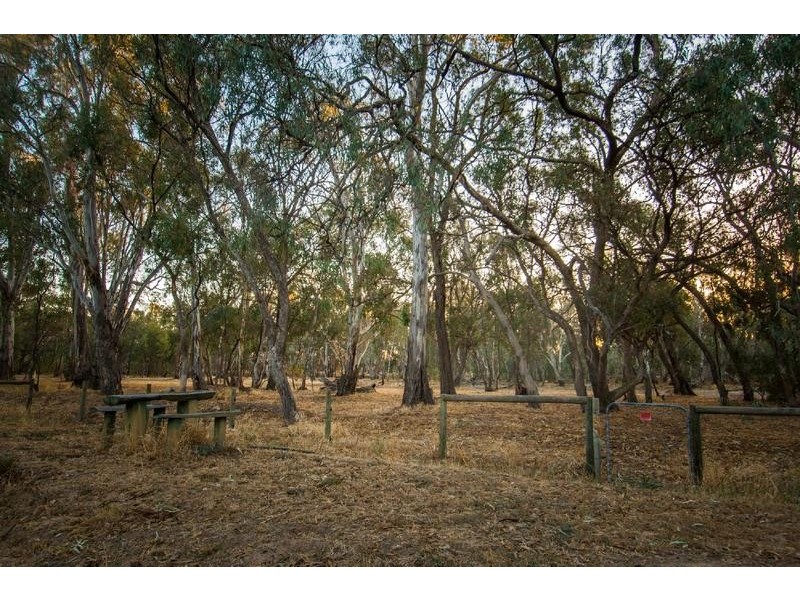 4 River View Drive, Barmah VIC 3639