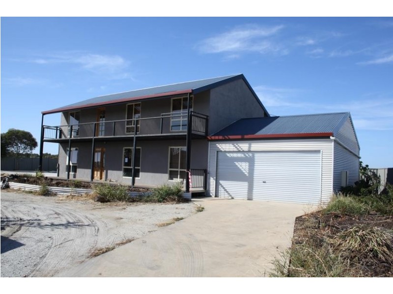 4 Aston Court, Echuca VIC 3564