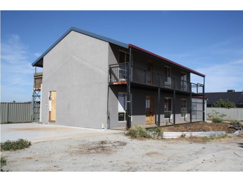 4 Aston Court, Echuca VIC 3564