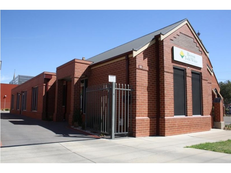 195 Annesley Street, Echuca VIC 3564