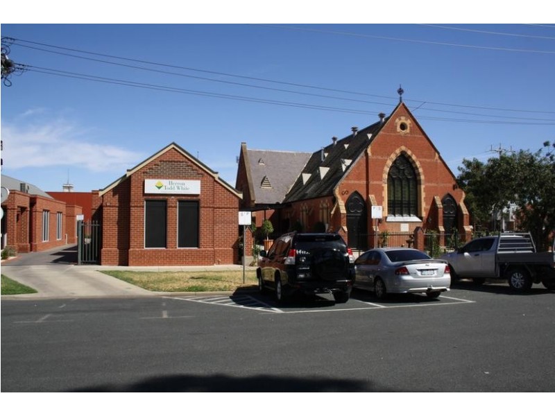 195 Annesley Street, Echuca VIC 3564