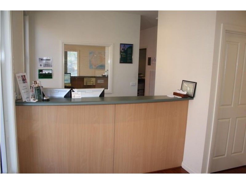 195 Annesley Street, Echuca VIC 3564