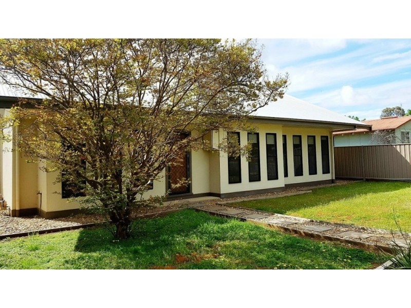 1/16 Echuca Street, Moama NSW 2731