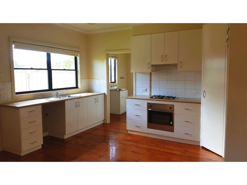 1/16 Echuca Street, Moama NSW 2731