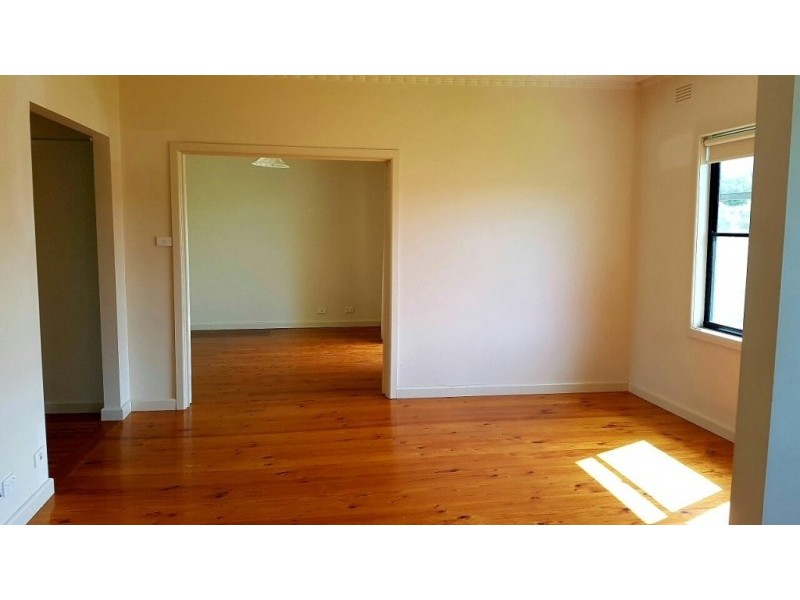 1/16 Echuca Street, Moama NSW 2731